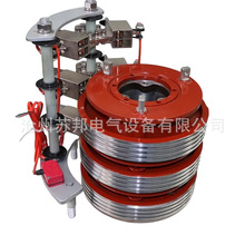 L늈늭h řC늭h ݆l늙Ch CˢhL