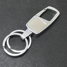 �ߙn���N��Ƥ��ʿ���۽���耳׿�С�YƷ �ɿ���LOGO һ�����l