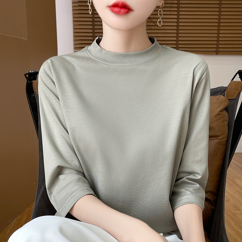 말차 녹색