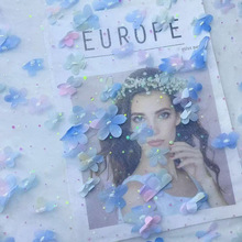 ���w����W����߅ͯ�b�B��ȹ�����¿�Wedding Dress Lace Fabric