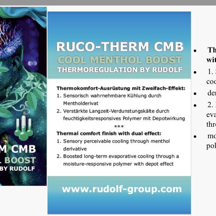 ³��������������RUCO-THERM CMB-A���������
