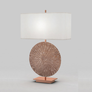 ��ʽ�p�ݏ͹��T���S�~ɫ̨��/ܛ�b�OӋ/�e��/�Ƶ�/�Ӱ巿�r��̨��