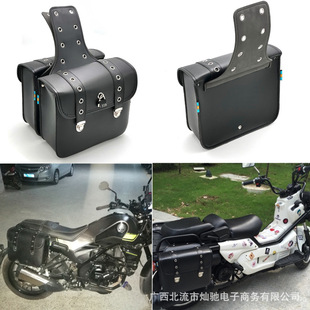 늄�܇Сţ�欔Ħ��̤����b�R������߅������Tʿ���ƿ܇Ħ��܇
