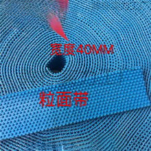 控 控 ݁Ƥ  _Ƥ 򞲼 C w