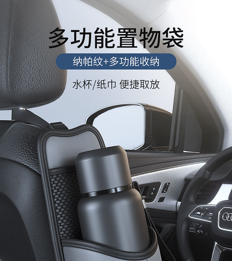 gG2cif6jytS1r/S4Pw3jvBbRyFcsUbWZJJAK