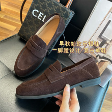 ����Ь�ͣ���S�q�͹�Ӣ���Lһ�_��ƽ��ĥɰܛ�ט���ЬŮ