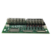 PLC�ֻ�6GK1561-3AA00