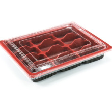 ��Ӻ�һ���Լ����b����ӵ��ك�ˮ�����䱣�r�ռ{���Q���