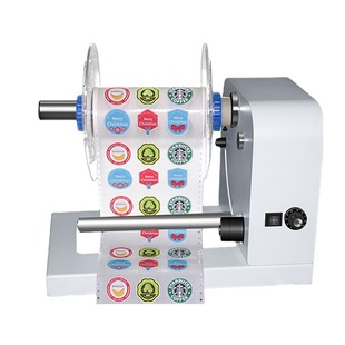 ȫ�ԄӾ���������һ�w�������ؾ�����ͼ����ռ������͘˺��C�S��