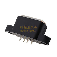 USB Aĸ/4P 180�Ȏ����� ���w10.0mm��ˮUSBĸ����ˮIP67 Aĸ��ˮ