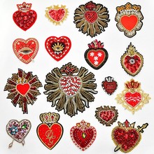 ��̖�ֹ����̽��tɫ���ΐ��Ĳ��N �r��DIY�·�ѝ�������b��N��