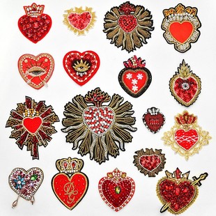��̖�ֹ����̽��tɫ���ΐ��Ĳ��N �r��DIY�·�ѝ�������b��N��