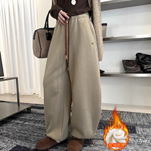 ���K�̽����e����lѝŮ2025�����¿�ӽq�Ӻ��㽶ѝ�\��ѝ����ѝ