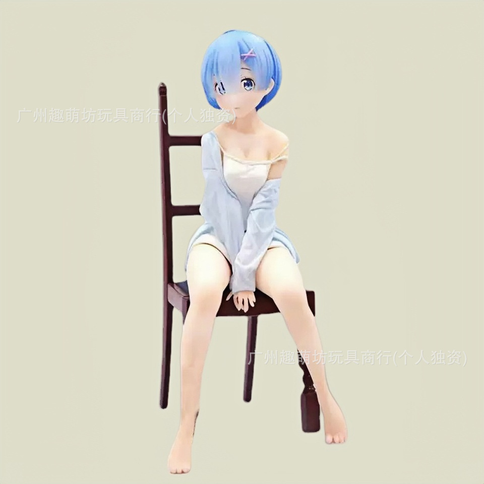 Figura modelo figura de animación bidimensional adornos lote pokemon una pieza Naruto juguete de moda