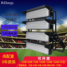 ������ߗU��V�������500W1000W1500W�W��a�^�C������̽�՟�