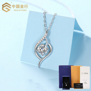 �羳���NS925���yĪɣʯ�Wҫ�a����h�@���D�߼���Ů�������S���l