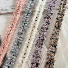 �ﶬ�¿�2cm���p߅ë߅����С���L߅���b�o���ֹ�diy�I߅����b�