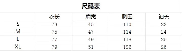 微信图片_20220409225505.jpg