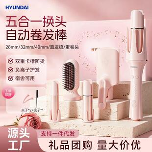 HYUNDAI���l������һؓ�x��ȫ�ԄӸ��B����ɑ��˱�y����Y��