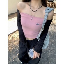 �R�d�_  �����_�y92��8���]һ�ּ�T�������@���L������