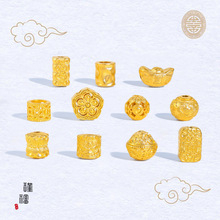 誸�����ɫĥɰɳ��DIY������������K��ɏ�X�Ÿ����ִ��ִ���Ů