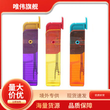 �¿���ۯB��y�𾀵� ��������ᘲ��������� ���·���˹���