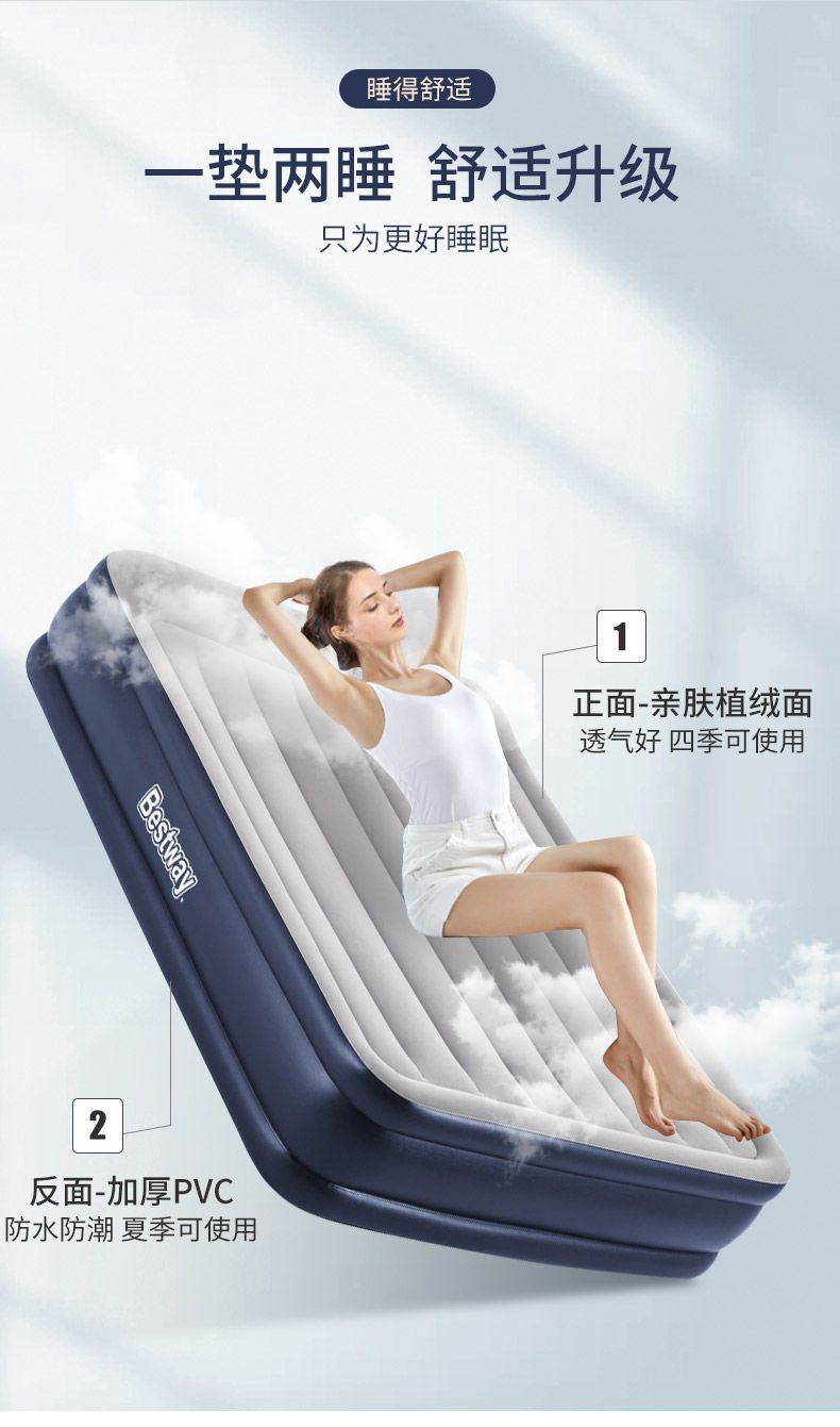 f71d170f-ad59-46ef-a8a4-699b879b3828.png
