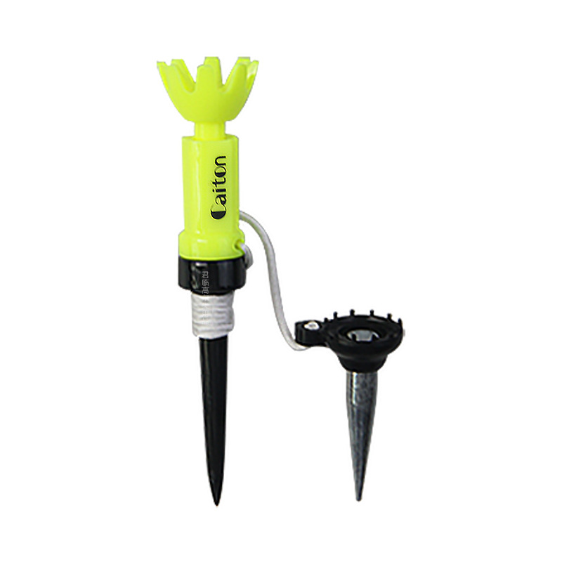 �߶�����ĸ�����򶤵�����Զ���볬�ȶ����ʹ򳤶ȿ����ɵ�������