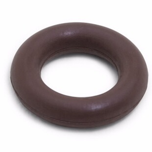 8001-0201���݂��r��O��Ȧ��ճ�B��̼10/������ɫ�V�Ĳ�Agilent