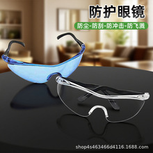 ��ͯܛ�������o���RCS����羳�Α��o����ߘ���� ��ߑ��g���R