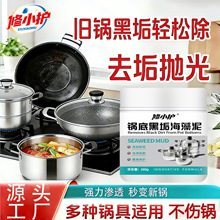 偵׳��ں����಻�P�偏N��ȥ�����ۏ���ȥ���ڹ�偵׳����坍��