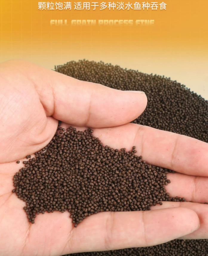 微信图片_20240412125501