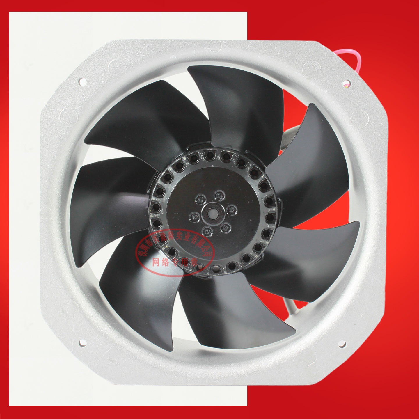 ��¡PA2008022HBC��Ƶ���ý���ȫ������Ҷ������ٴ����