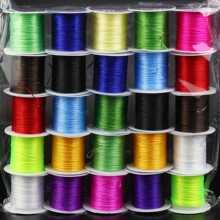 ���l25���S�C��ɫ�⏗���� ���鏗���KDIY���洩������ֹ���Y8