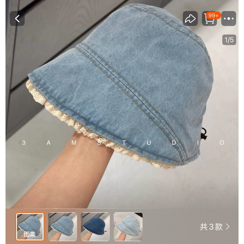 高品质~拉菲镂空平顶帽子女新款夏季礼帽|undefined