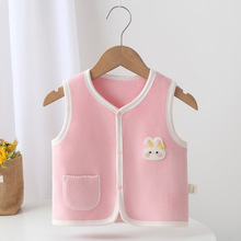 �＾�¿���׃���ܛ���m�p��W���q���Ͽ�ͨ�D���o�ǌ��_�T�R�A