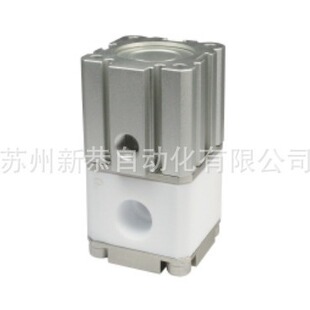 �K���¹���˾SHAKO �����|�yֱ��ʽPEC22-04