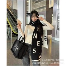 ��С���L5̖ᘿ��ﶬ�¿��p���pɫ��q���������n�汣ů�L��ٴ�