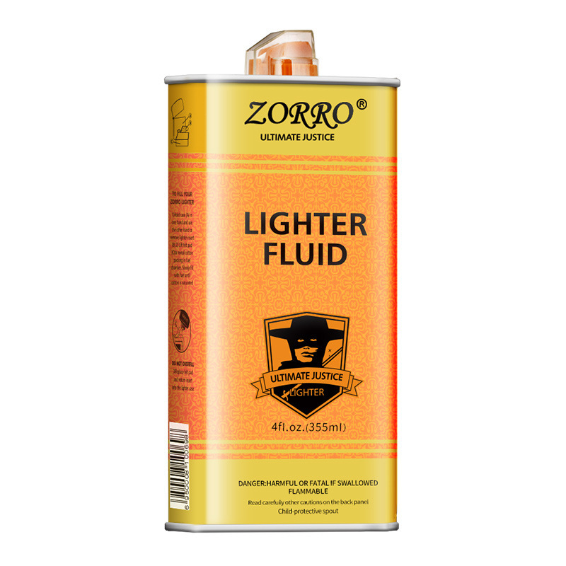 Fragrant, 355 ml