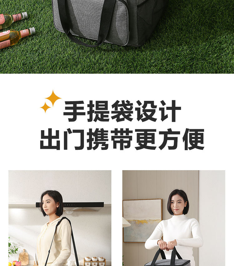 未标题-1-恢复的_09