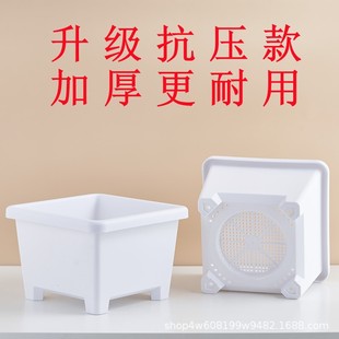 �̨�N���跽�δ�̖�Gֲ�K����������������ֲ��@ˇ���Ϻڰ׻���