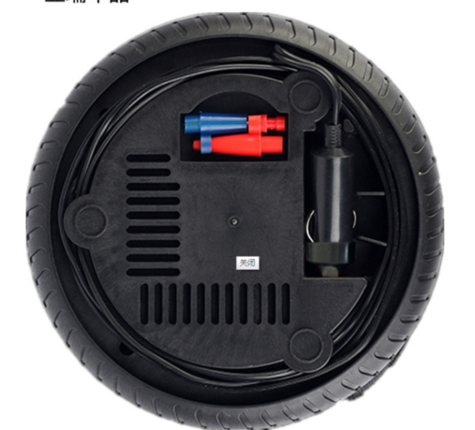 微信截图_20221130190612