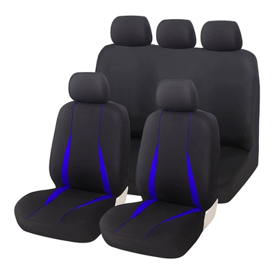 One-Piece Dropshipping – Universal seat cover