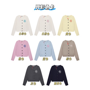 25MARDI�n�������ﶬϵ��8ɫС�r�մ̽�V�I�_���L��Ů��ᘿ�ë��