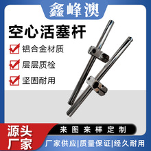 ������tֱ�S�л����Uܛ�S���ĈA������܉���S�������U�OӋ���l