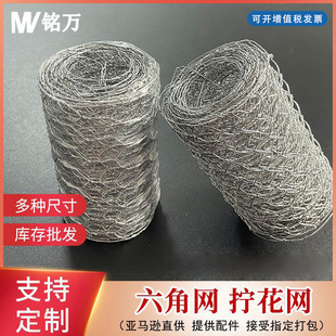 �廨���ǾW�羳�F�z�W��ˇDIY�u�\�W�ˈ@���W��߅��\�����Bֳ�W