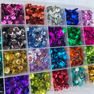 ���a���l���NҎ��PVC  PET��Ƭ 3MM-80MM��ˇƷ��Ƭ ƽƬ ��Ƭ