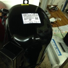 3ƥ�m���݆���{�������s�CCRJQ-0275-PFJ-551 CRNQ-0250-TFD-522