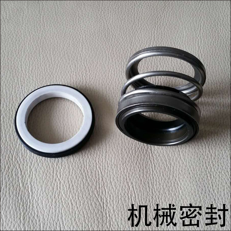 ŵ�� С���ݸ˱��𽺶��� �����ת�� ��е�ܷ� �����������