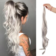 �W���ٰl32inch���L�Rβ�ٰl�h�@ʽ�ӰlŮ�Rβ�pħ�g���Rβ�����l